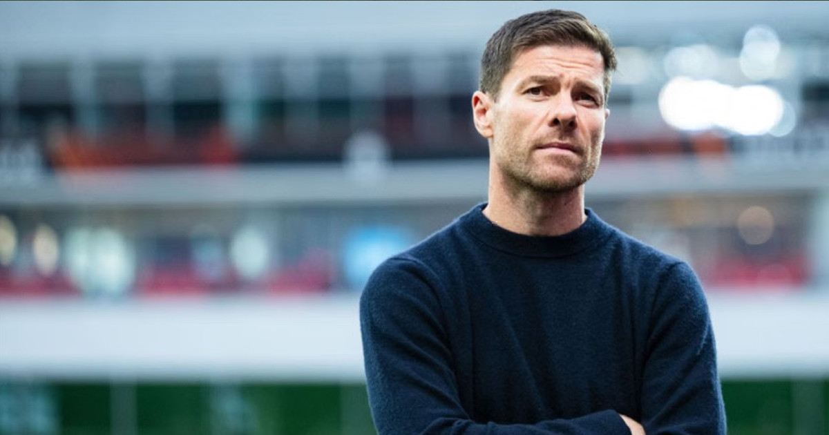 ম্যাচ হারলেই চাকরি হারাতে পারেন রিয়ালের কোচ