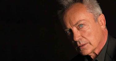 কিংবদন্তি অভিনেতা উডো কিয়ার আর নেই