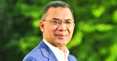 নির্বাচিত সরকারে নির্ধারণ হওয়া উচিত দেশের ভবিষ্যৎ