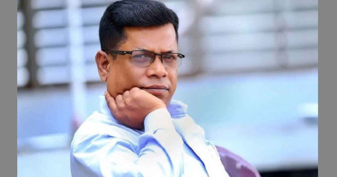 ঘুম হারাম করা চাঁদাবাজির ধুম