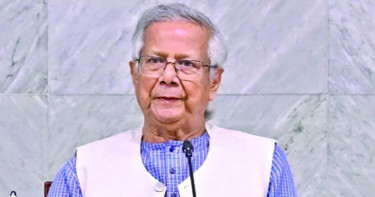 আসন্ন নির্বাচনে কমনওয়েলথের পূর্ণ সমর্থন চাই