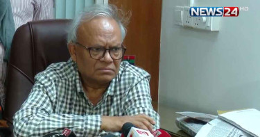 নির্বাচনের জন্য বিএনপি পুরোপুরি প্রস্তুত: রিজভী