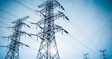 শনিবার সাড়ে ৯ ঘণ্টা বিদ্যুৎ থাকবে না জয়পুরহাটের যেসব এলাকায়