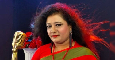 ‘যেসব বাউল বেডে নেয়, তারাই গান গাওয়ার সুযোগ দেয়’