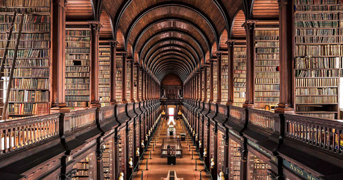 মুসলিম স্পেনের জ্ঞানানুরাগী শাসক দ্বিতীয় হাকাম