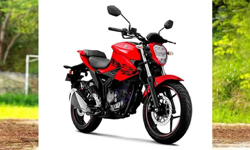 মোটরসাইকেল চুরির ঘটনায় পুলিশ সদস্য কারাগারে