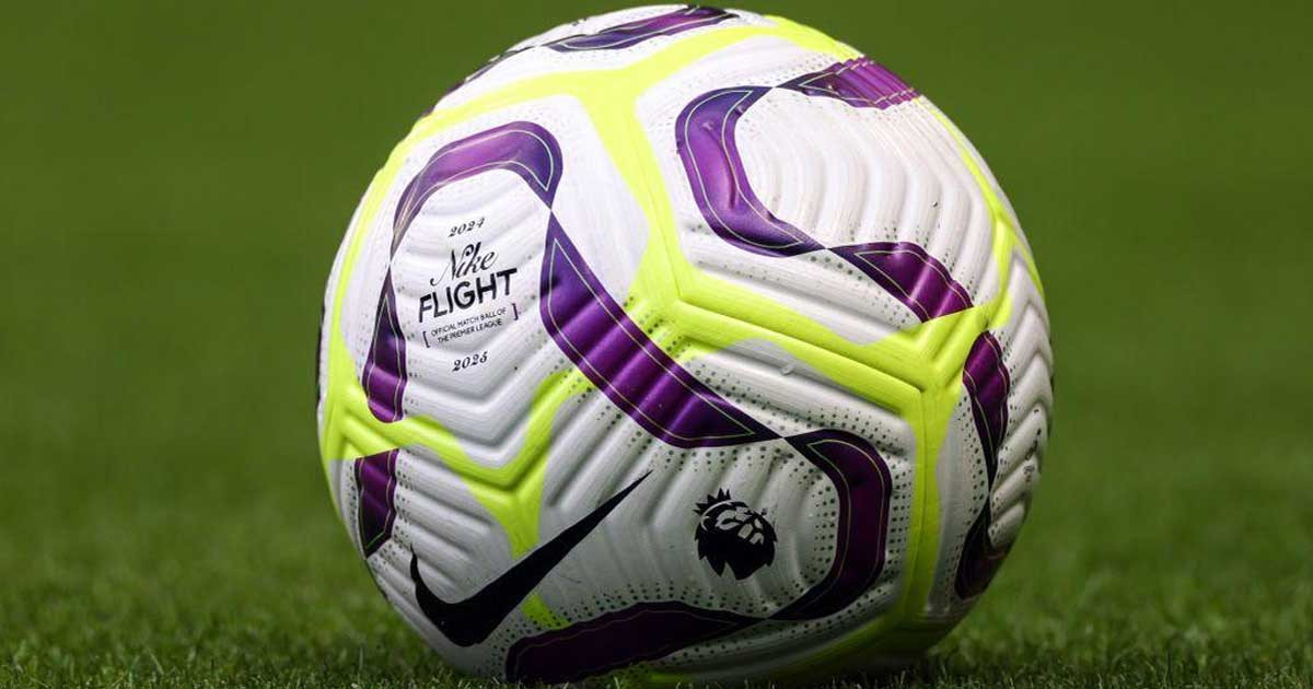 আজ ফুটবলপ্রেমীদের ঘুমানোর সুযোগ নেই