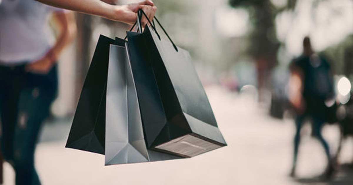 বুধবার রাজধানীর যেসব এলাকায় মার্কেট বন্ধ