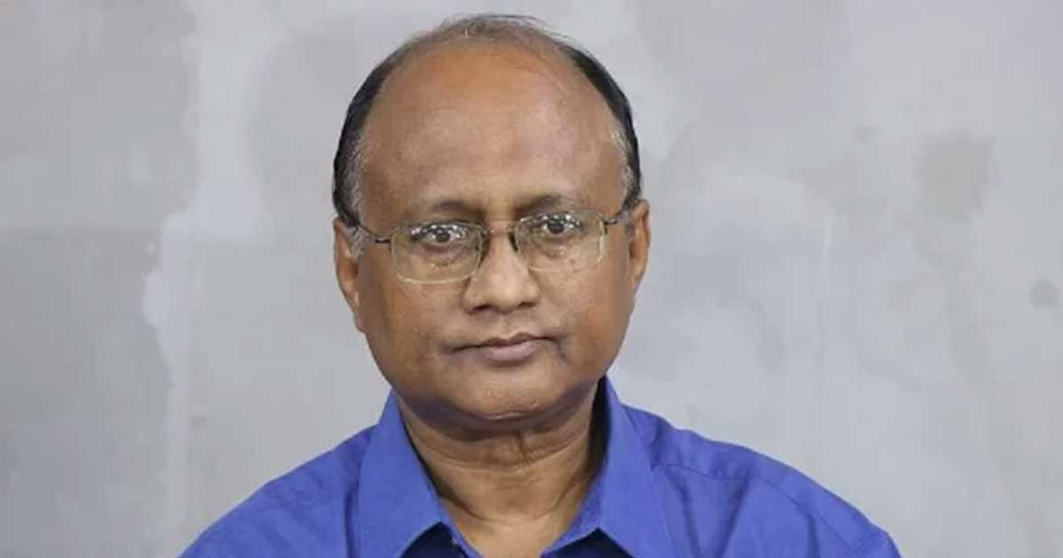 চাপ প্রয়োগ করলে নাম প্রকাশ করে দেব