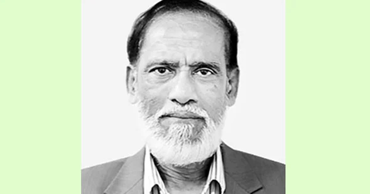 বন্দর লিজ, বিড়াল ও আফগান নারী