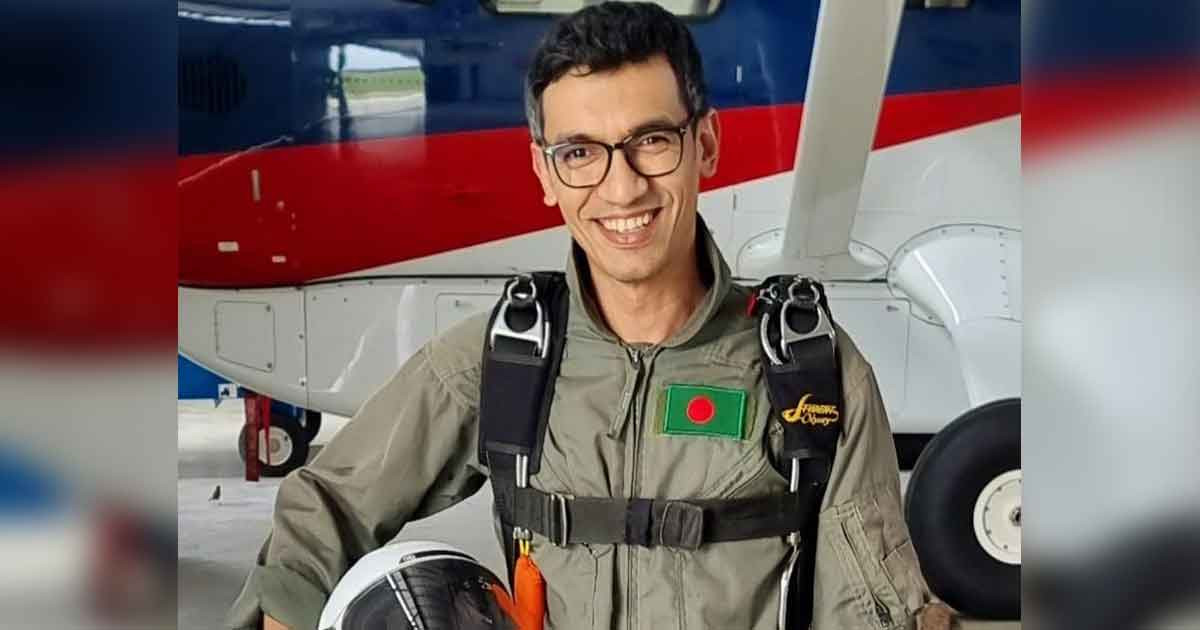 বন্দরে বিদেশি অপারেটর নিয়ে নিরাপত্তা শঙ্কা ‘ভ্রান্ত ধারণা’