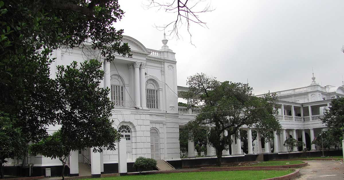 আশুলিয়ায় ৭ হত্যা, চলছে ২০তম দিনের সাক্ষ্যগ্রহণ