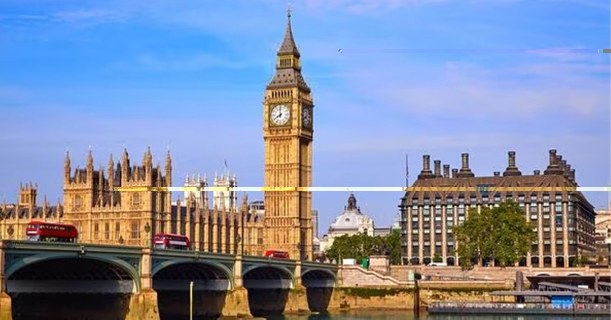 যুক্তরাজ্যে শ্রমিকদের মজুরি বাড়ছে