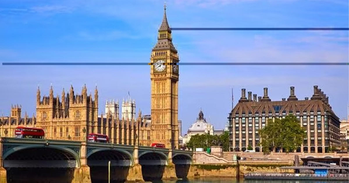 যুক্তরাজ্যে শ্রমিকদের মজুরি বাড়ছে