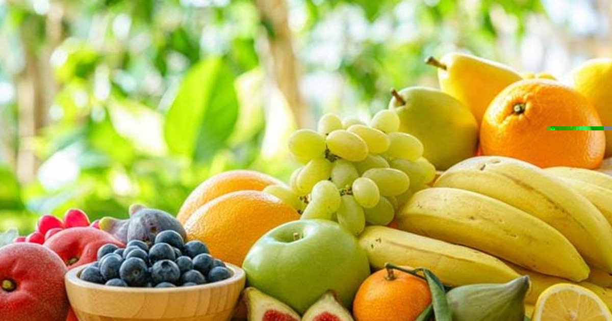 যেসব স্বাস্থ্যকর খাবার হার্টের জন্য ক্ষতিকর