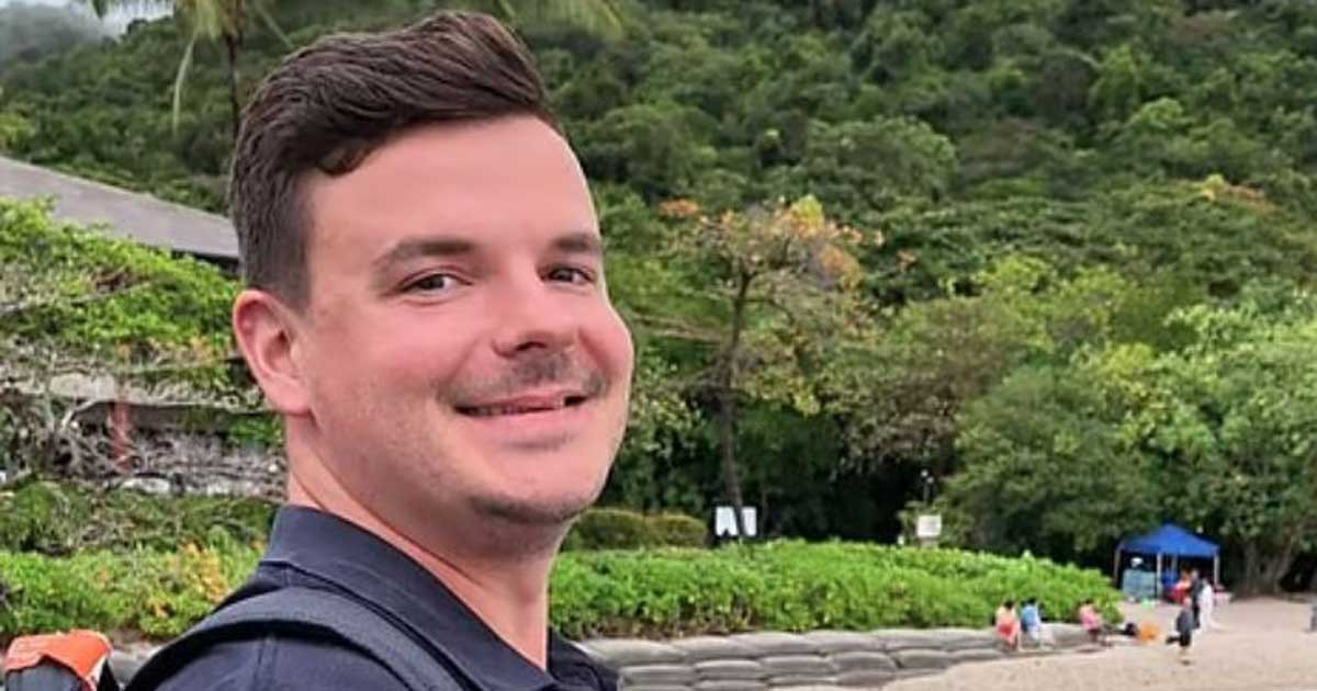 জনপ্রিয় তারকা ইউটিউবারের মরদেহ উদ্ধার