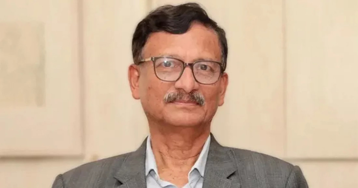 শেখ হাসিনাকে ফেরাতে ভারতকে লেখা চিঠির জবাব এখনও আসেনি: পররাষ্ট্র উপদেষ্টা