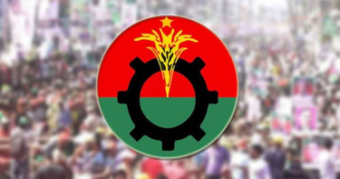 ৬৫ নেতার বহিষ্কারাদেশ প্রত্যাহার করল বিএনপি