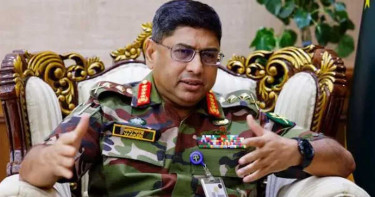 প্রস্তুত থাকতে হবে চ্যালেঞ্জ মোকাবিলায়