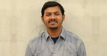 নির্বাচনের সময় সবাই জোট করে: সারোয়ার তুষার