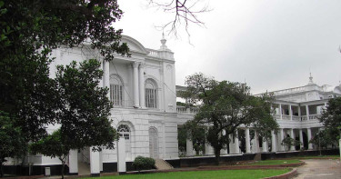 আশুলিয়ায় ৭ হত্যা, চলছে ২০তম দিনের সাক্ষ্যগ্রহণ