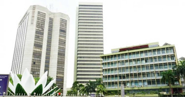 ব্যাংক কর্মকর্তা-কর্মচারীদের জন্য নতুন নির্দেশনা