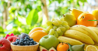 যেসব স্বাস্থ্যকর খাবার হার্টের জন্য ক্ষতিকর