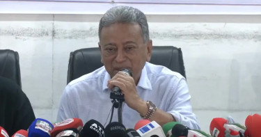 ‘বিএনপি ক্ষমতায় এলে ব্যাংক ও বীমা খাতে আনা হবে বড় সংস্কার’