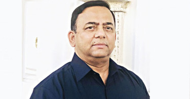 সাবেক আইজিপি বেনজীরের স্ত্রী–কন্যার আয়কর নথি জব্দের নির্দেশ