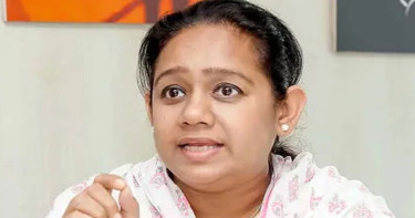 ধর্মীয় অনুভূতিতে আঘাত, তুলির বিরুদ্ধে মামলা