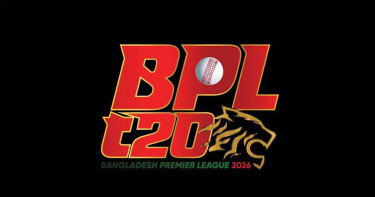 বিপিএল শুরু ১৯ ডিসেম্বর: উদ্বোধনী ম্যাচ সিলেটে, ফাইনাল ঢাকায়