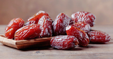 রমজানে খেজুরের দাম নিয়ন্ত্রণে শুল্ক কমানোর সুপারিশ বাণিজ্য মন্ত্রণালয়ের