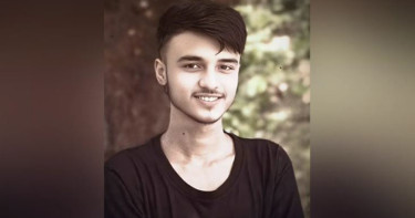 ১ হাজার টাকার জন্য প্রাণ গেল শুভর