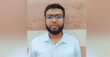 জেলে বসেই অনার্সে ফার্স্ট, ১০ বছর পর মাস্টার্সেও পেলেন ৪—কে এই শিবির নেতা?