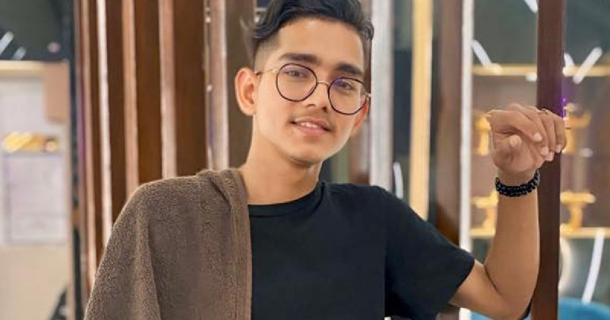 তওবা না করা পর্যন্ত এনসিপির সকল কার্যক্রম বয়কট: আতিকুল গাজী