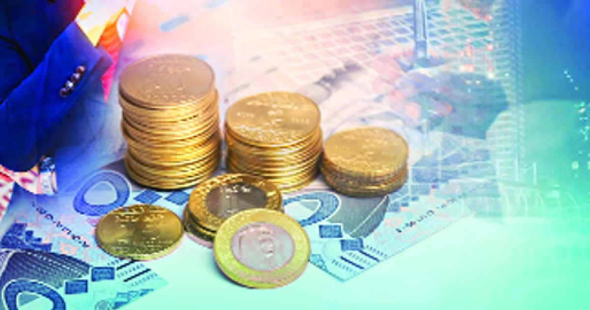 কাজাখস্তানে ইউরোশিয়ান ডেভেলপমেন্ট ব্যাংকের ইসলামী বিনিয়োগ