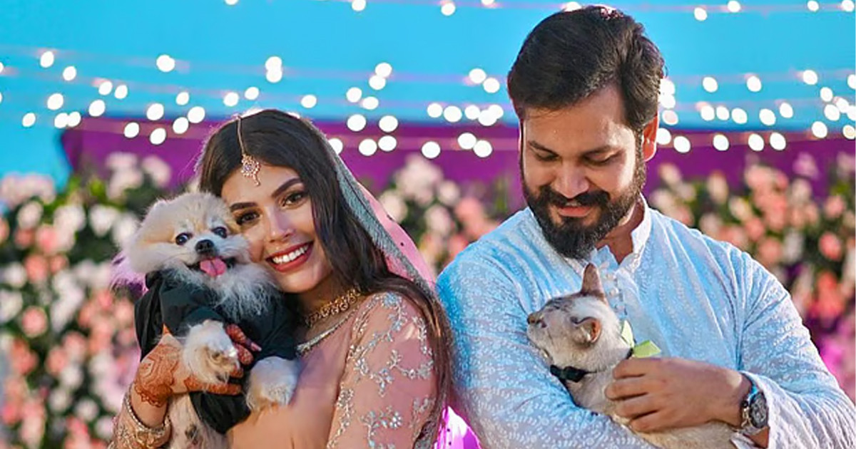 প্রথম স্ত্রীর সম্মতিতে দ্বিতীয় বিয়ে করলেন আজলান শাহ