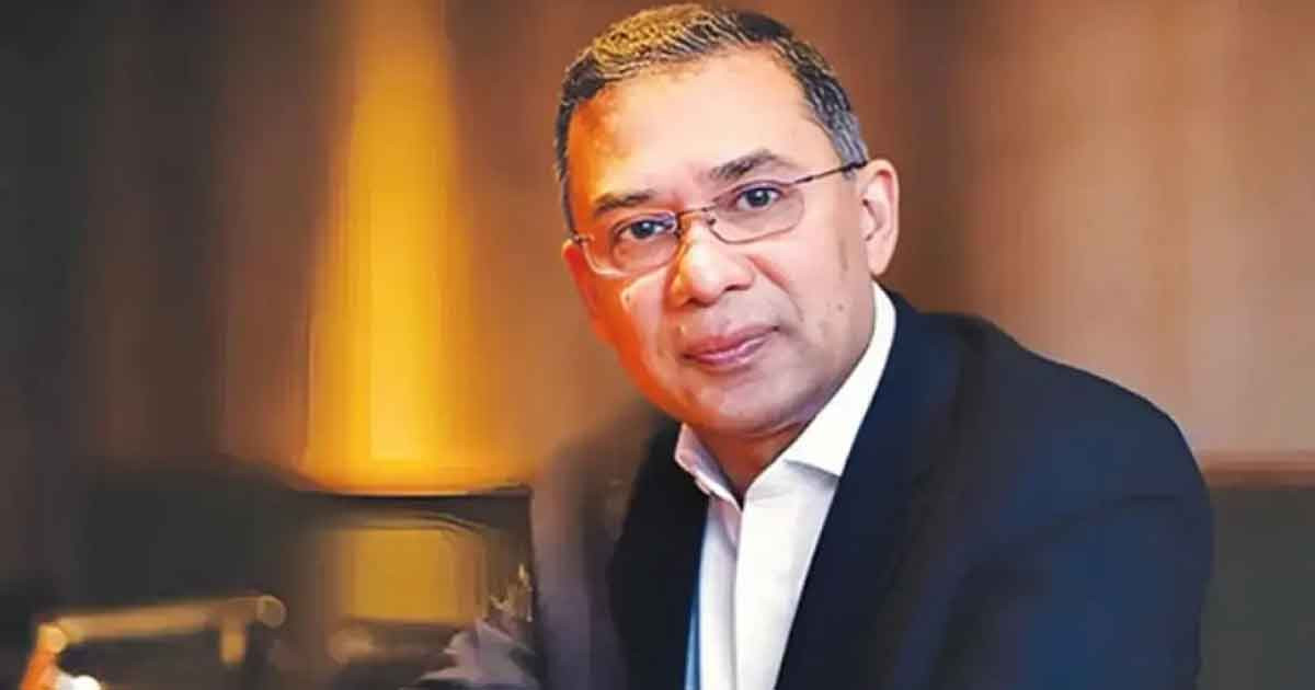 দেশের বিরুদ্ধে চক্রান্ত এখনো থেমে নেই