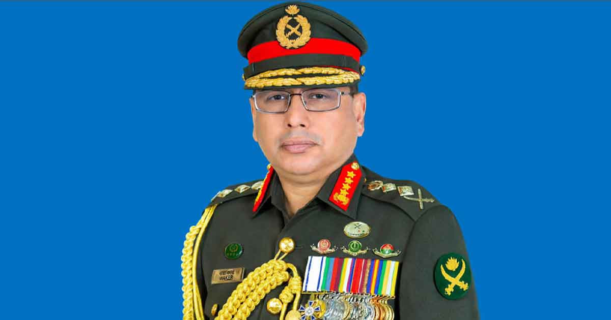 বিশ্বের চ্যালেঞ্জ মোকাবিলায় সক্ষমতা জরুরি