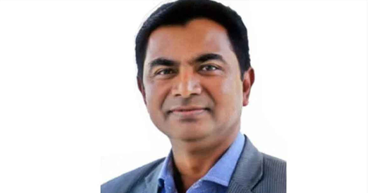 সেনাকুঞ্জে রাজনৈতিক ও কূটনৈতিক শিষ্টাচার