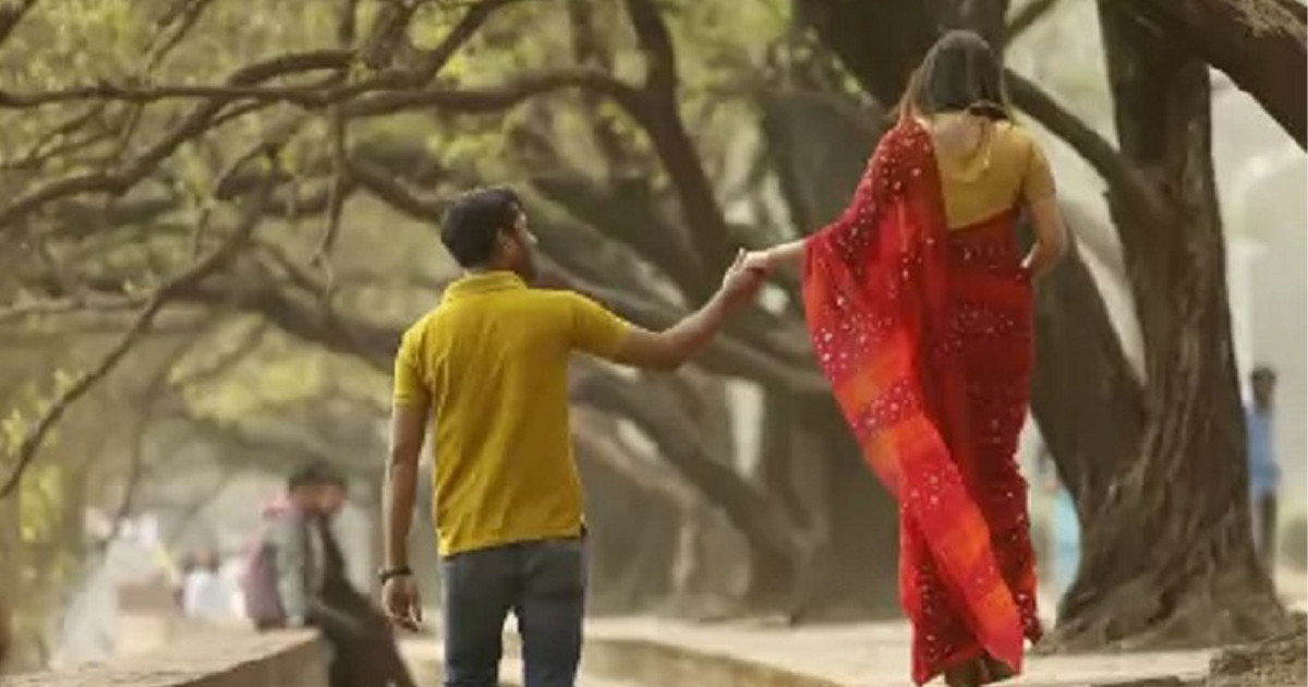 সহজে এক সময়ের প্রিয়জনকে ভুলতে পারবেন আপনিও, জেনে নিন ৬ কৌশল