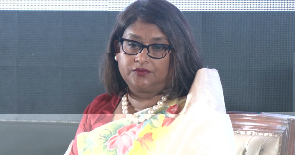 পুতুলের ৫ বছরের কারাদণ্ড