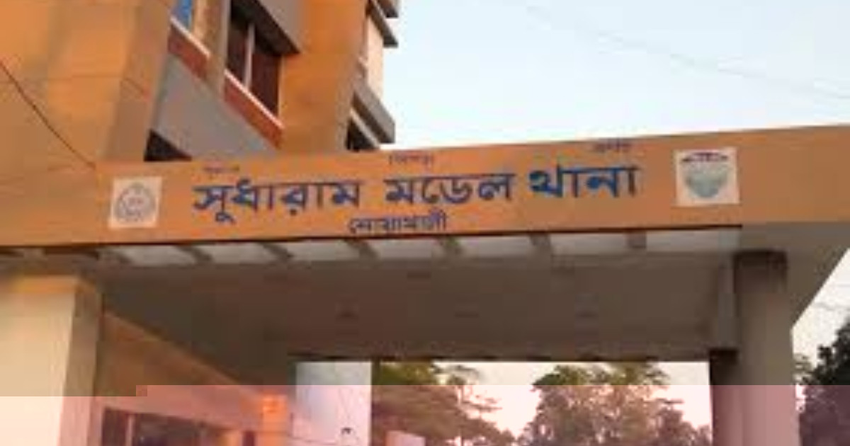 বিদ্যালয়ের শৌচাগারে স্কুলছাত্রীর আত্মহত্যার অভিযোগ