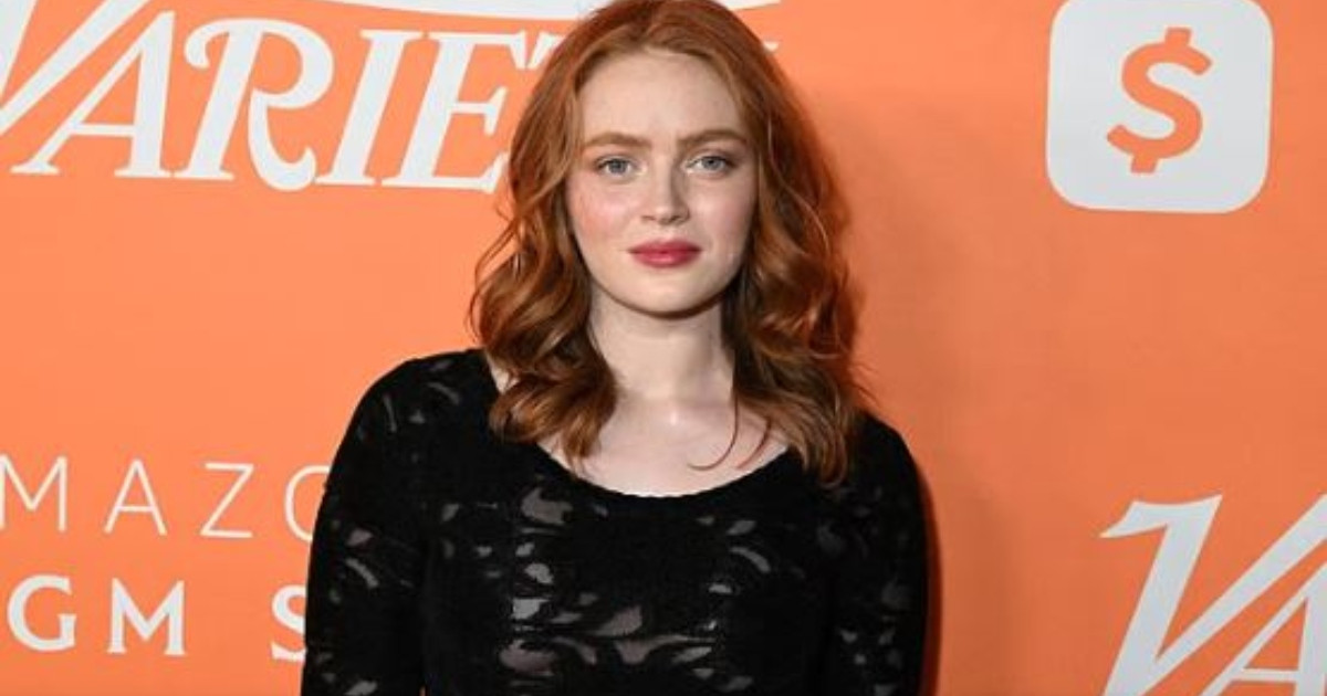 প্রথমবার চুম্বনের দৃশ্যের অভিজ্ঞতা কেমন ছিলো জানালেন অভিনেত্রী