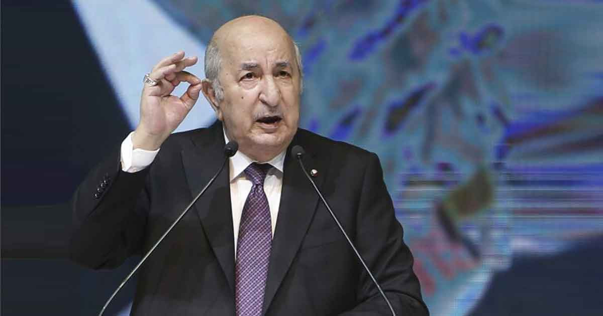 ‘ইসরায়েল কখনোই ফিলিস্তিনকে মুছে ফেলতে পারবে না’