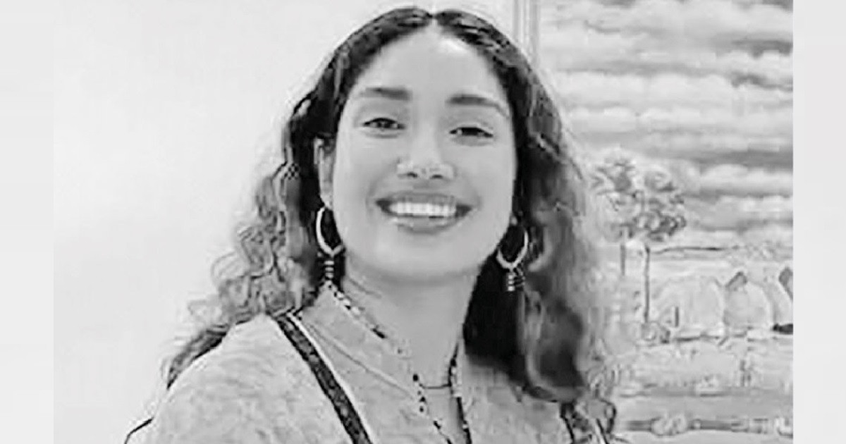 স্বমহিমায় উদ্ভাসিত হচ্ছেন জাইমা রহমান