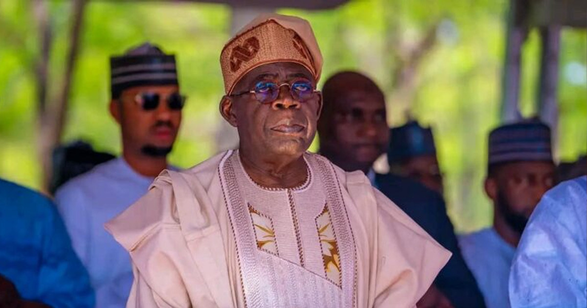 নাইজেরিয়ায় জরুরি অবস্থা ঘোষণা, অতিরিক্ত সেনা ও পুলিশ নিয়োগের নির্দেশ