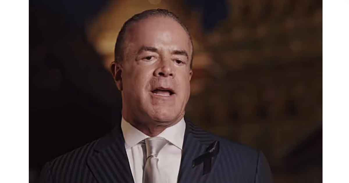 মিস ইউনিভার্সের মালিকদের বিরুদ্ধে প্রতারণা ও মাদক পাচারের অভিযোগ