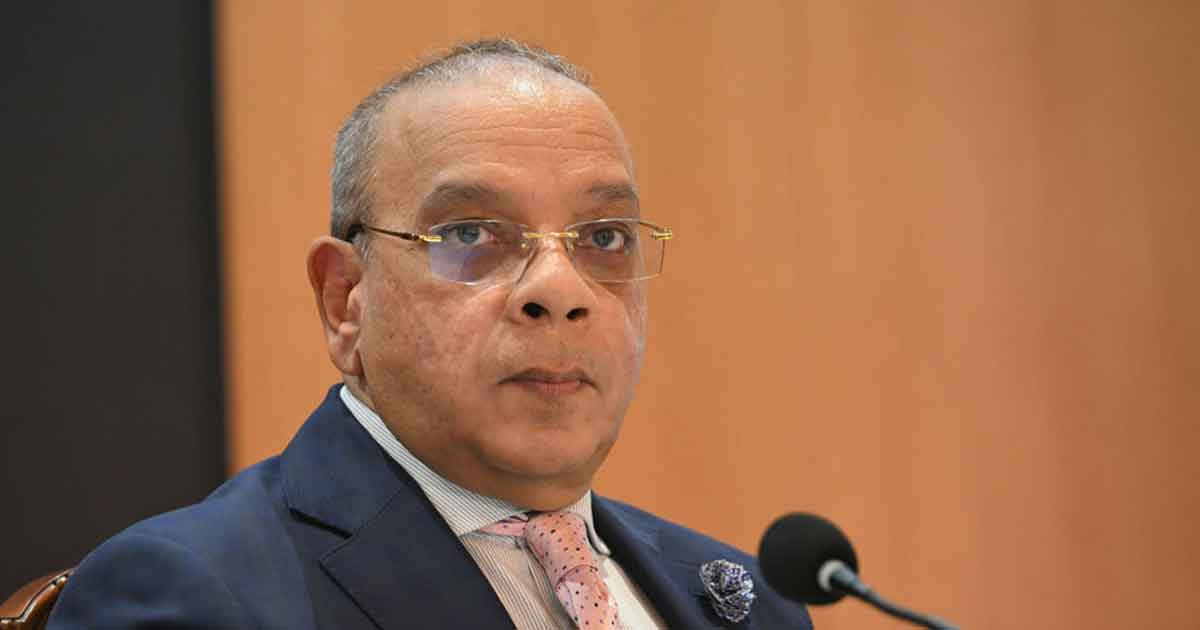 প্রধান বিচারপতির বিদায়ী অভিভাষণ ১৪ ডিসেম্বর