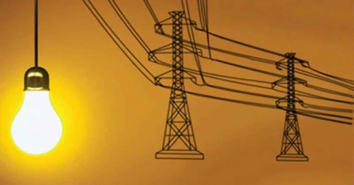 লম্বা সময়ের জন্য বিদ্যুৎ থাকবে না যেসব এলাকায়, ফিরবে কখন?